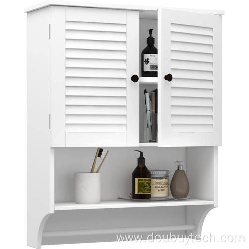 Bathroom Medicine Cabinet Wall Bathroom Cabinet